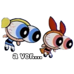 Powp emoji