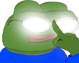Apuglasses emoji