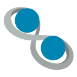 Trillian emoji