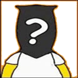 Mr X Simpsons emoji