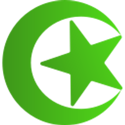 Islamic emoji