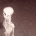 Deadass emoji