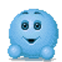 Eyes Peeled emoji