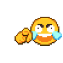 Loel emoji