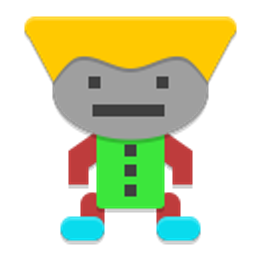 Epiphany Game emoji