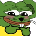 Ratoshy emoji