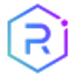 Raydium emoji