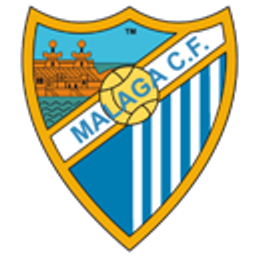 Malaga Cf emoji