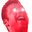 Gachihyper emoji