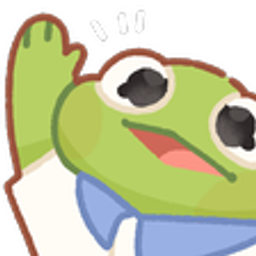 Babykermit5q emoji