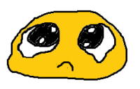 Unu emoji