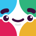 Slackbot Deal With It emoji