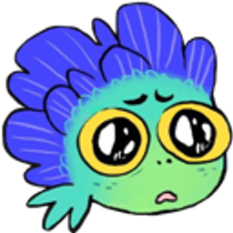 Lucapuppyeyes0 emoji