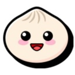 Bunjs emoji