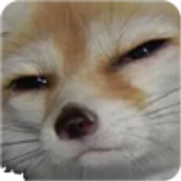 Doggo Sus emoji