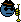 Jazzman emoji
