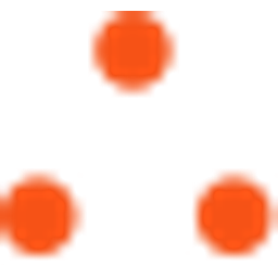 Realpage emoji