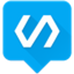 Moderndeck emoji