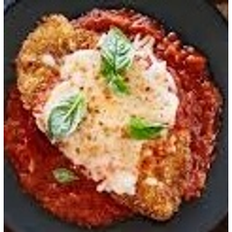 Parmi emoji