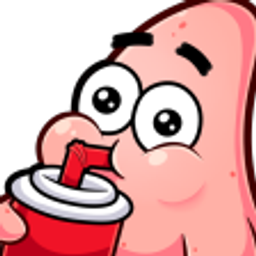 Patsip emoji