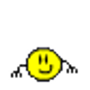 Hoi emoji