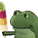 Frogekaktuseis emoji
