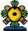 Sankachakra emoji