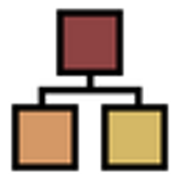 Visual Family Tree emoji