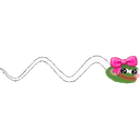 Cutecum emoji