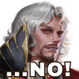 Kc Noq emoji