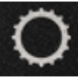 Hllcrew emoji
