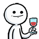 Atoasth emoji