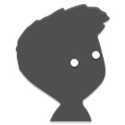 Limbo emoji