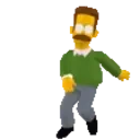 Diddles emoji