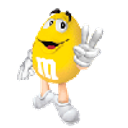 Mms Peace emoji
