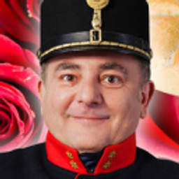 Maklowicz emoji