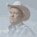 Jimmy Barnes2 emoji