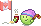 Canadian emoji