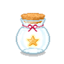 Star Jar emoji