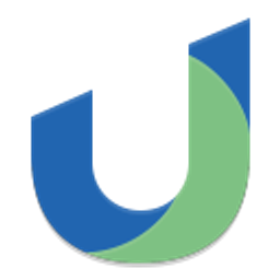 Ulauncher emoji