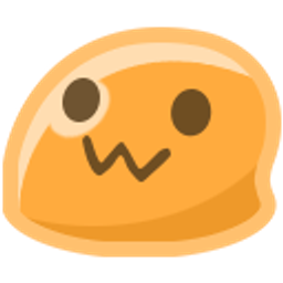 Gummy Owo emoji