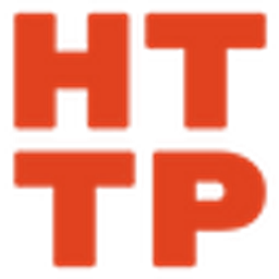 Http Toolkit emoji
