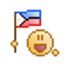 Philippines emoji