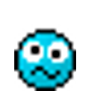 Questions emoji