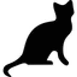 Screencat emoji