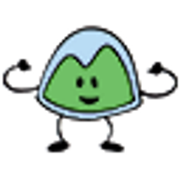 Basecampy emoji