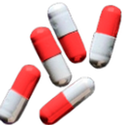 Rednwhitepills emoji