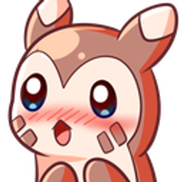 Pokemon 5q emoji
