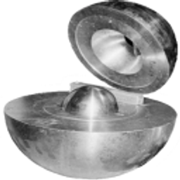 Demon Core emoji