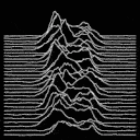Joydivision Moving emoji